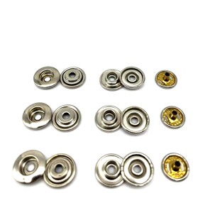 �F؛���o������484#366#���漃�~�ĺϿ��������~�۵ײ��ļ������l