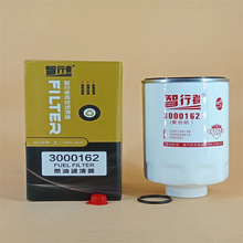 ��ˮ������ 3000162 00224914 C00138139����