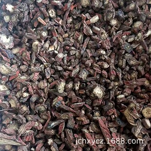 ��Ƥ������؛500g�ϵ���ɢ�bһ���b�t�����l�������l�F؛��Ƥ����