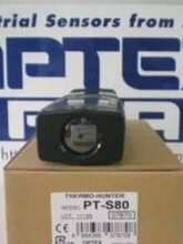 mȫձOPTEXpͼty؃xPT-S80 /PT-U80Iw