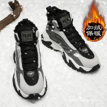 ѩѥЬߎͼӽqӺů|ˮƤëһwЬ