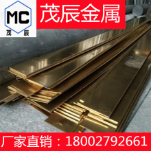 C3603TEDUS~C3603TD~ ~C3603TF~Ͻ ~ Ͻ~