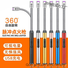 ȼ��������c���늻��}��޹Ϟ�T�÷��L����c����ȼ����L���