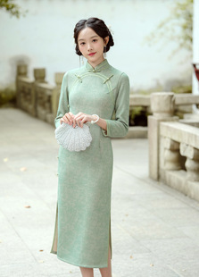 �\�Gɫ�����W�q����2023�¿���L�ճ������@���L���B��ȹ��ʽ�͹�