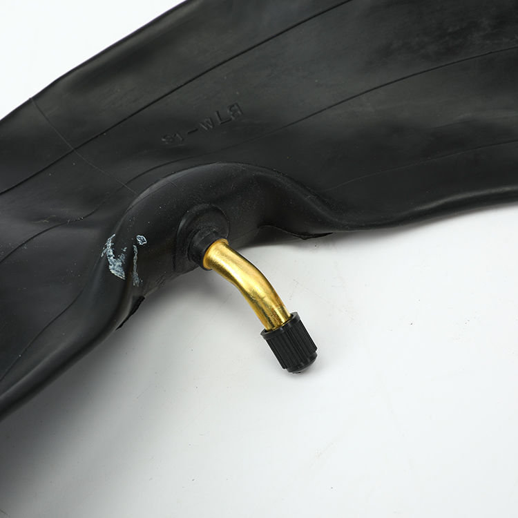Electric car inner tube 14/16 × 2.125 × 2.5 × 3.0 motorcycle tricycle 300/350/375/400-10