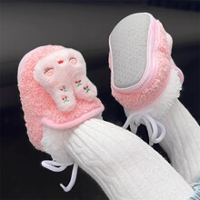 �ﶬŮ�����W��Ь�냺Ь�ӽq�Ӻ�ů��Ь�ɐ�ܛ�ײ�ǰ��ѥ����Ь