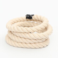 ��ɫ���������K ���b�o�����������K ��ɫ���g�������K �K�ӿ羳