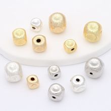 18k�����ķ����z���ķ���ĥɰ�ִ�����ɢ��diy����������Ʒ��