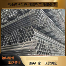 ��\䓹��A��齭������\ˮ�܉����׽z����\�ܴ����܏V�|��\��