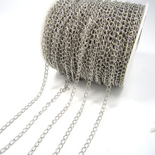 �������L��~���Fβ�diy�Ʒ朗l�ɼ�����ɫ���L�Ȳ��ה���β�