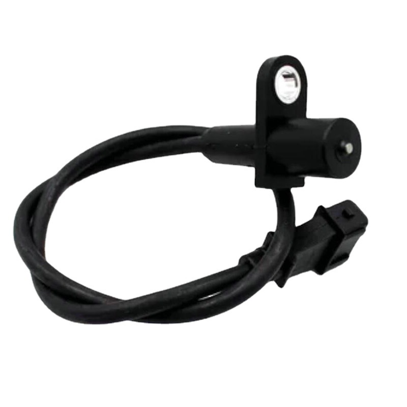 ����λ�ô������������ֶ��� 240 270 ������ 13893995 2719490