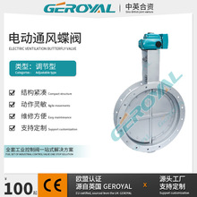 W 늄ͨLy 늄Ly P늄ӵy