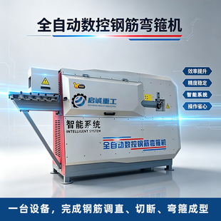 ����ȫ�ԄӔ���䓽���C�P�A䓽��{ֱ�����Д�һ�w�C������C
