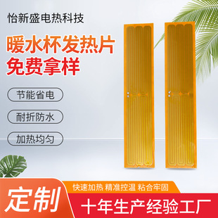 ůˮlƬSlpi늟Ĥر͉Խټӟ늟Ƭ