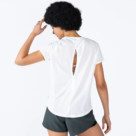 运动裤;健身服;运动裙