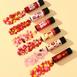 红包/利是封;其他婚庆用品;节庆用品