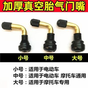 늄�܇Ħ��܇��՚��T�����̥��݆��݆݆ݞ���̥���T��羳���l