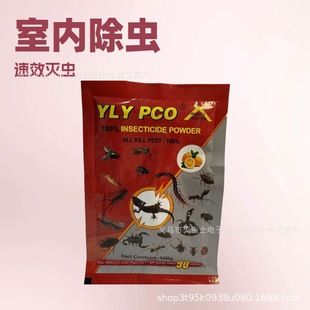 ���Q100��Ӣ�Ě��x�ۄ����xș�����҃ȳ����Λρ�������}���x�x