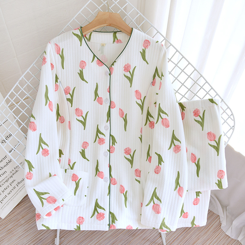 h26Qiv6hyNTv/MvC3kpVwPWE1pe6dHD409F/