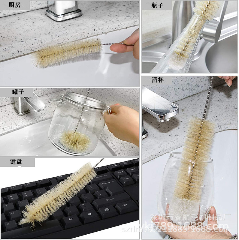 O1CN018j171e2JbZaVeXTwX_!!2212