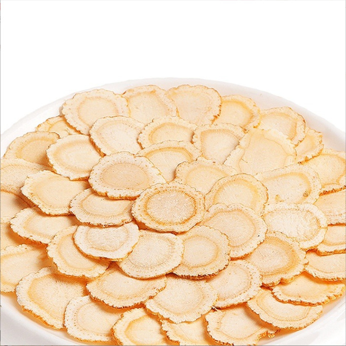 One Stick Ginseng Goji Chrysanthemum Tea with Luo Han Guo Sugar-Free Cold Brew Herbal Blend 10g quality and texture