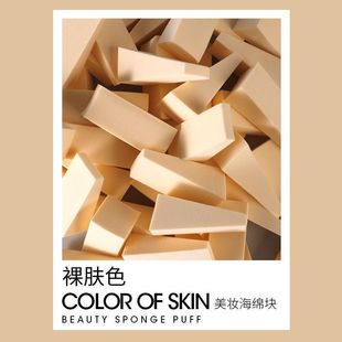 50���b��ܛ�����κ��d�K��|�ۓ�ɝ���û��y���y��