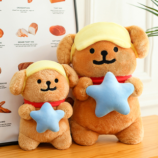 �¿�ɐ��������lС��ë�q����������ż���탺ͯ����������նY��