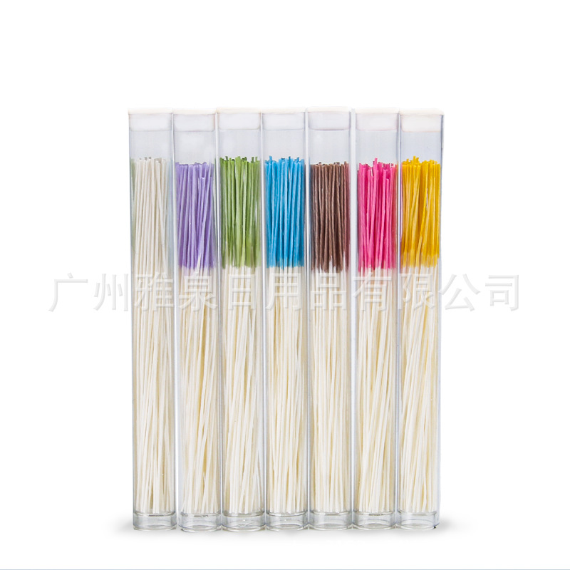 微信图片_20220302154950