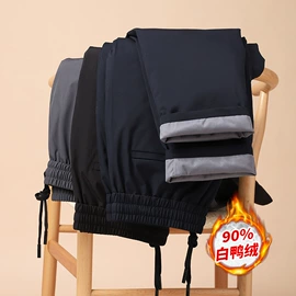 男式T恤;男式衬衫;男式针织衫