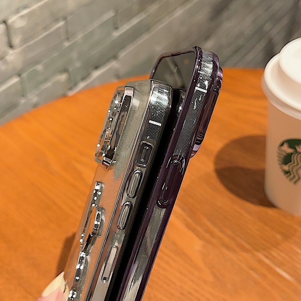 IMG_0257(20221021-234138)