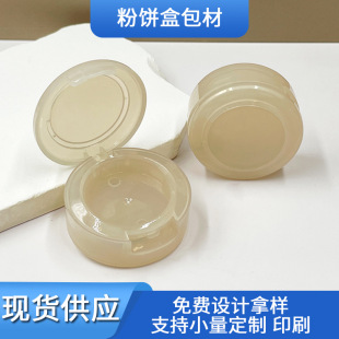 �¿�A������3g��� �߹�������t��覷�� ���b�����ϻ��y����