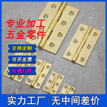 ����ʽľ�T���~�������~���ľ��������q����T��퓏S��ֱ�N