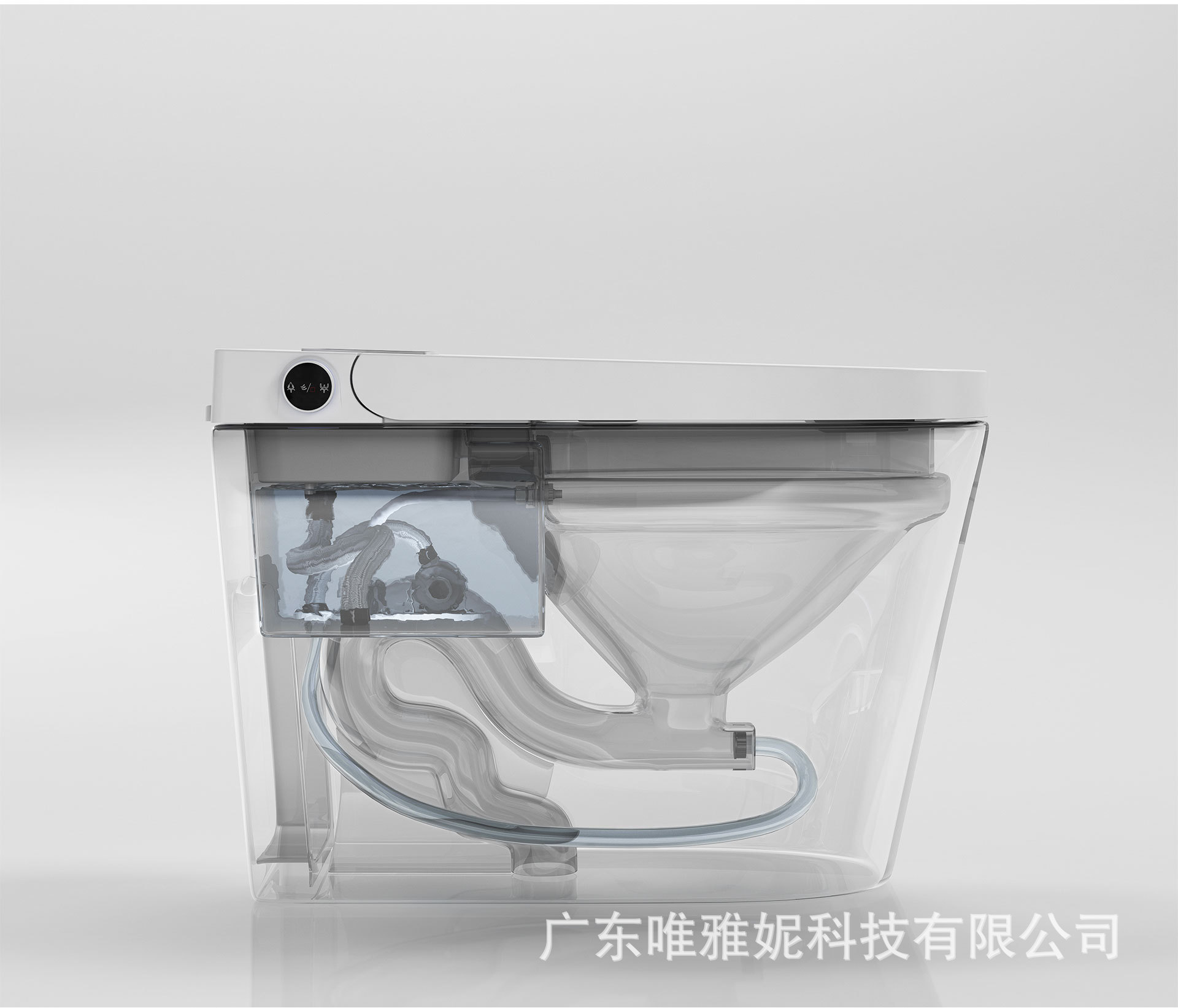 IK-327-T(下沉式水箱)中文版_04.jpg