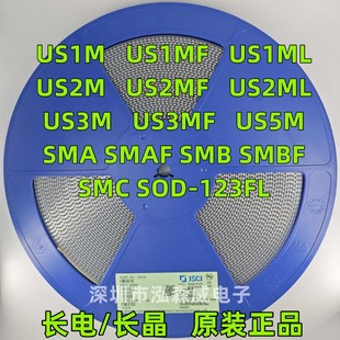 CJ�L��L��US1M US2M US3M US5M SMAG SMAF SMBG SMCG�NƬ���O��