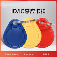 ZFCARDƷ��ID����Կ�׿��Ž����ڿ�IC��Ӧ��3��IDԿ�׿�IC���ο�