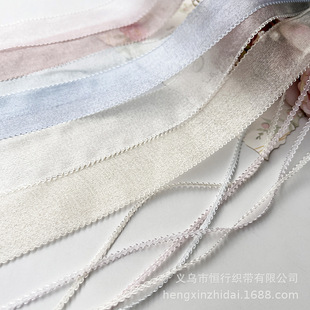 �¿ā�����߅�����ֹ�diy�����Y���ϰl��r��Ьñ���b�o��