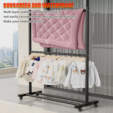 �羳�������ʡ���g��ñ�����Ҽ��þW�t�̨���¼��p�Ӓ��¼�