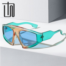 ��}���Y2K�\����̫��R �W��������ʿī�R�羳�ٴ����̫����R