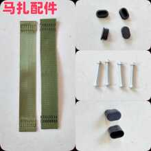 �R�����ӼӺ�Y�����������R�����Ӳ��l������������_�׶��^�ݽz