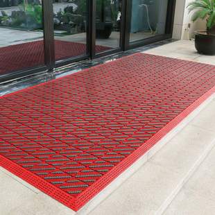 ����T�؉|�T�|�M�T�|�T�ڵ؉|������������һ�����|���m�_�|�Ƶ�