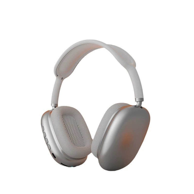 Длинная беспроводная гарнитура, (международная торговля), bluetooth, оптовая