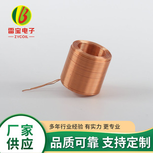 ���S���Ɵo����늸��x������Ȧ �Ό��g��ʽ����{�l���C���ľ�Ȧ