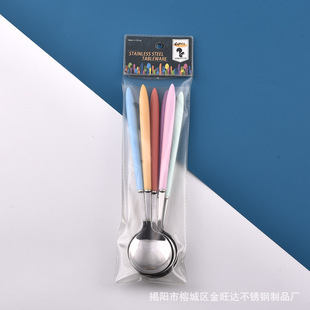 ���P䓲;ߵ����׿����b����������ţ�ŵ���Ƶ����;߶Y���b���l
