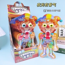 �F؛ҹ���йǚ��������^����ܛ�Ǹ�����M�ǹ��[����ͯ��ʳ���l