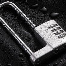 u���ܴa�i�i����iU�����ļ����T���֕������i�惦�С�i�¿�