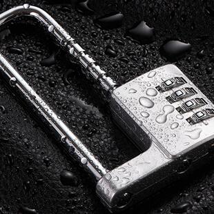 u���ܴa�i�i����iU�����ļ����T���֕������i�惦�С�i�¿�