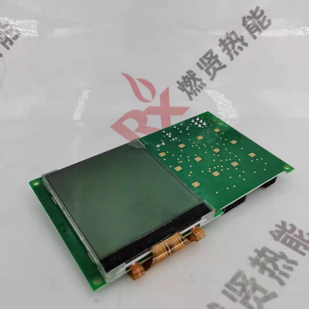 9b643947698920c4cae2fc258850f8