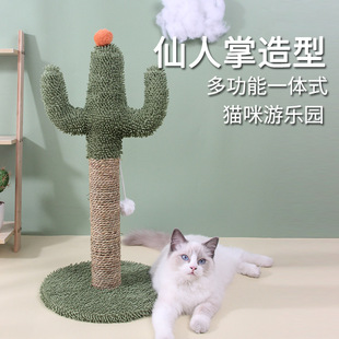 ���S���l����������؈������؈���؈��һ�wʽ����؈ץ����؈ץ��
