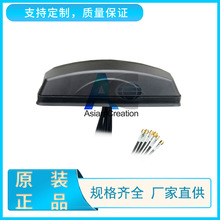 ����һ�쾀 GPS(GLONASS)/LTE/WIFI�쾀 ��ᔰ��b