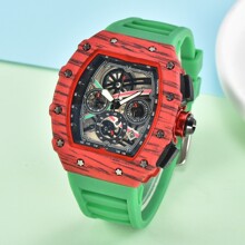 ���Q����Ͱ��̼�w�Sľ�y�������ҹ��r����ʿ������S���l